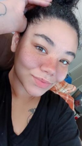 🫦💙Magical Pleasure💙🫦Minaa Love✨💙Unforgettable Experience✨🫦Your Secret Getaway💙✨INCALL ONLY🫦✨ - 1