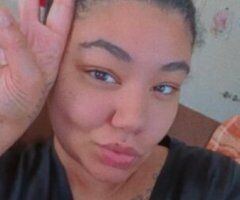 🫦💙Magical Pleasure💙🫦Minaa Love✨💙Unforgettable Experience✨🫦Your Secret Getaway💙✨INCALL ONLY🫦✨ - Image 2