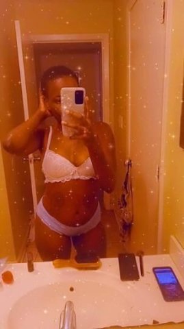 Nola Finest special - 1
