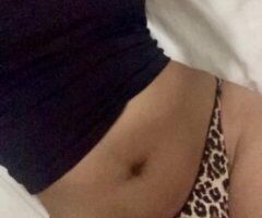 🎀 Real sexyy foreign Barbie doll wet and ready to play with daddy👅 - Image 6