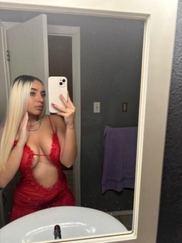 Linda - 1