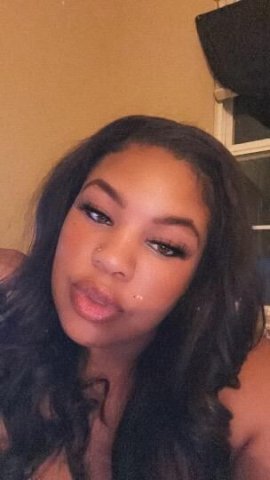 BOOKING ONLY PRETTY KITTY CUM TASTE💦💦💦 - 1