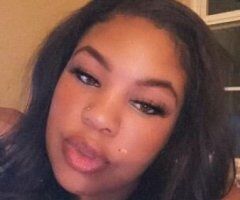 Stockton escorts - BOOKING ONLY PRETTY KITTY CUM TASTE💦💦💦