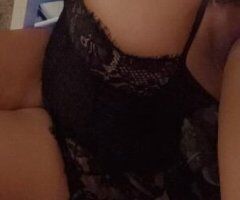BOOKING ONLY PRETTY KITTY CUM TASTE💦💦💦 - Image 3