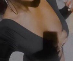 Rain ☔ - Image 4