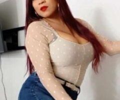 🥵💋Grecia transexual 🍆🍑😈visitando corpus Christi - Image 2