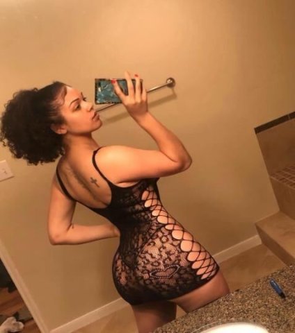 🍋🍐🥝🫒🥭🍭🍬🍡🍋🍐🥝🫒🥭🍭🍬🍡 INDEPENDENT 🌹AVAILABLE 24/7 SELL VIDEOS 📸📷 Also ‼🗣💐💞💐 INCALL HOTEL 🍋🍐🥝🫒🥭🍭🍬🍡THE BEST IS YET TO COME 🫴🍋PAOLA🍐🥝🫒🥭🍭🍬FACETIME 🍡🍋🍐🥝🫒🥭🍭🍡 - 1