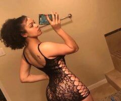 Reading escorts - 🍋🍐🥝🫒🥭🍭🍬🍡🍋🍐🥝🫒🥭🍭🍬🍡 INDEPENDENT 🌹AVAILABLE 24/7 SELL VIDEOS 📸📷 Also ‼🗣💐💞💐 INCALL HOTEL 🍋🍐🥝🫒🥭🍭🍬🍡THE BEST IS YET TO COME 🫴🍋PAOLA🍐🥝🫒🥭🍭🍬FACETIME 🍡🍋🍐🥝🫒🥭🍭🍡