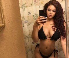 🍋🍐🥝🫒🥭🍭🍬🍡🍋🍐🥝🫒🥭🍭🍬🍡 INDEPENDENT 🌹AVAILABLE 24/7 SELL VIDEOS 📸📷 Also ‼🗣💐💞💐 INCALL HOTEL 🍋🍐🥝🫒🥭🍭🍬🍡THE BEST IS YET TO COME 🫴🍋PAOLA🍐🥝🫒🥭🍭🍬FACETIME 🍡🍋🍐🥝🫒🥭🍭🍡 - Image 4