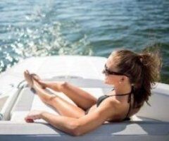 Chicago escorts - 💯 SATISFACTION GUARANTEED