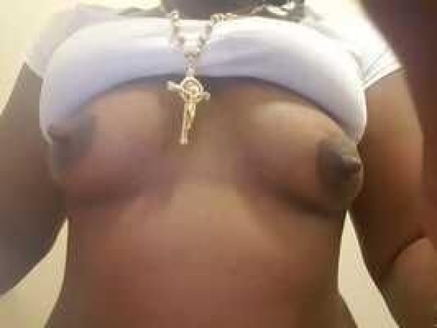 XXXOTIC PLEASURE ICE CREAM DREAMZ****OUTCALL ONLY**** - 1