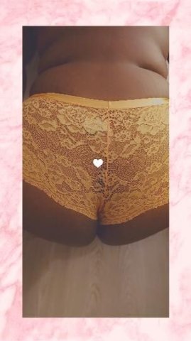 💦💦 wet and ready💦💦incall outcall cardate 50 dollar special - 1