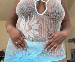 Bloomington escorts - Poundcakes titties, soft ass soft💦💦