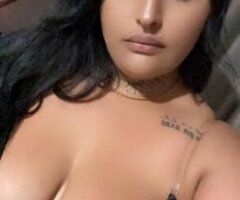 🥇🥇🥇THE IE'S REAL THROAT GOAT 🏆🏆🏆💦 WET TIGHT & JUST RIGHT💦 LATIN❌❌❌ - Image 3