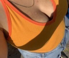 Staten Island escorts - carplay now 🚙😍 your car my neighborhood