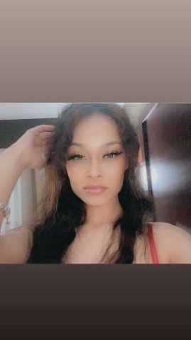 rosie Is Back ❤️❤️ - 1
