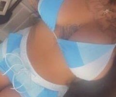 Denver escorts - Incall Sweet n Juicy Jada