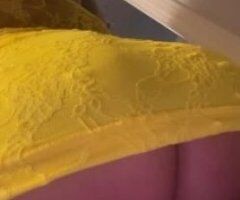 Incall Sweet n Juicy Jada - Image 5