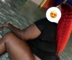 come dive in this honey pot 🍯💦 - Image 3