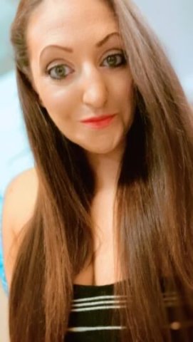 💋Happy😮 Facefuck Friday!!❤ Available 24/7🕰 Private Residence🏠 - 1