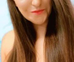 Columbia escorts - 💋Happy😮 Facefuck Friday!!❤ Available 24/7🕰 Private Residence🏠