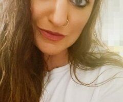 💋Happy😮 Facefuck Friday!!❤ Available 24/7🕰 Private Residence🏠 - Image 8