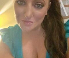 💋Happy😮 Facefuck Friday!!❤ Available 24/7🕰 Private Residence🏠 - Image 10