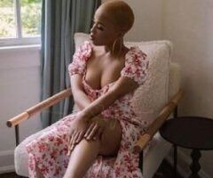 Portland escorts - ✨❤Petite 🧡 5'1" 💛 115lbs 💚 Porn Star 💙 Touring 💜 Oct. 1 - 4 🖤 ✨