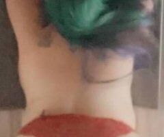 FEEL GOOD FRIDAY .. ILL MAKE YOU FEEL GOOD WITH MOUTH AND KITTY THAT FEEL GREAT!!! you know the vibes - Image 3