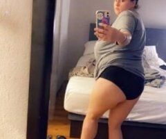 SEE SEXY STAR OFFERING 2 GIRL SPECIALS TONIGHT!! - Image 6
