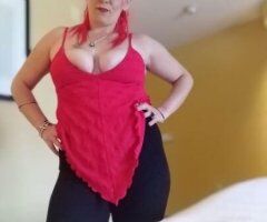 Southern Maryland escorts - Brandee The stallion is here.