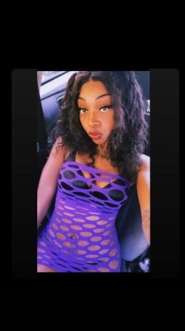 🌸💖🅣🅗🅔 🌸🅡🅔🅢🅣 🌸🅓🅞🅝🅣 🌸🅔🅥🅔🅝 🌸🅒🅞🅜🅟🅐🅡🅔 ❗🌸👅😋 αναιℓαвℓє ησω📲✨ᗷᒪOᗯ 👅ᒍOᗷ ᑫᑌᗴᗴᑎ 👸🏽🏆100% FREAK 😜 - 1