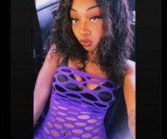 Las Vegas escorts - 🌸💖🅣🅗🅔 🌸🅡🅔🅢🅣 🌸🅓🅞🅝🅣 🌸🅔🅥🅔🅝 🌸🅒🅞🅜🅟🅐🅡🅔 ❗🌸👅😋 αναιℓαвℓє ησω📲✨ᗷᒪOᗯ 👅ᒍOᗷ ᑫᑌᗴᗴᑎ 👸🏽🏆100% FREAK 😜