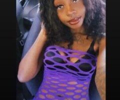 🌸💖🅣🅗🅔 🌸🅡🅔🅢🅣 🌸🅓🅞🅝🅣 🌸🅔🅥🅔🅝 🌸🅒🅞🅜🅟🅐🅡🅔 ❗🌸👅😋 αναιℓαвℓє ησω📲✨ᗷᒪOᗯ 👅ᒍOᗷ ᑫᑌᗴᗴᑎ 👸🏽🏆100% FREAK 😜 - Image 2
