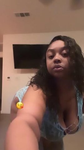Hii Babes Lets Get Busy 😍💦 OUTCALLS RATES! HIT ME UP 🤍 NICE PRICES ! CUM GET YOU A GOOD NUT WITH ME ! 😍💋💦 - 1