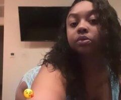 Stockton escorts - Hii Babes Lets Get Busy 😍💦 OUTCALLS RATES! HIT ME UP 🤍 NICE PRICES ! CUM GET YOU A GOOD NUT WITH ME ! 😍💋💦