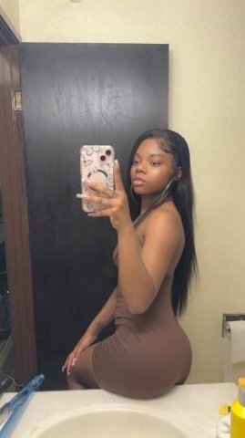 Content Content Content - 1