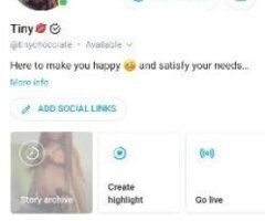 Content Content Content - Image 6