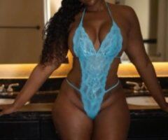Pittsburgh escorts - 100% Real TIGHT wet hot choclate OUTCALL /INCALL. 🍫🍫DEEP THROAT !