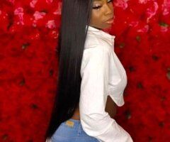 Concord escorts - ASIA🎰😍😍...Available Now outcalls and carplay