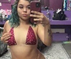 Gainesville escorts - outcal