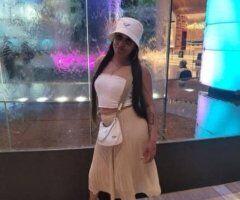 Reno escorts - ☆☆☆COMING TO TOWN SOON☆☆ BOOK NOW☆☆☆