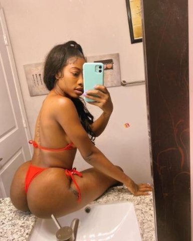 Hola soy Mnica ☎☎ estare pocos dias en la zona⏰ ven a verme llamame chica sexy limpia caliente 🔥🔥🔥 - 1