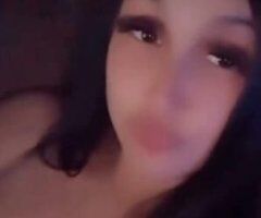 Visalia escorts - SWEET & PETITE YOUR NEW LATINA TREAT🍭🥰