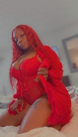 🌺Welcome To Kandi's World 💃🏽Make Your Dreams Come true 🥰 - 1