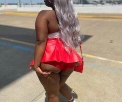 🌺Welcome To Kandi's World 💃🏽Make Your Dreams Come true 🥰 - Image 3