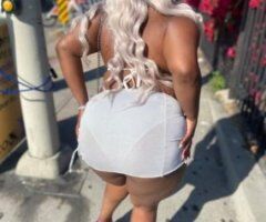 🌺Welcome To Kandi's World 💃🏽Make Your Dreams Come true 🥰 - Image 4
