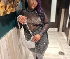 🌺Welcome To Kandi's World 💃🏽Make Your Dreams Come true 🥰 - Image 5
