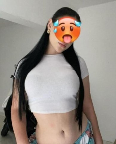 👩 Hot beauty 💦24/7 Ready for🏡Incall⭐bbbj⭐doggy⭐Cream Pie⭐Latina⭐Anal⭐Fetish💦3 Holes open for fuckkk - 1