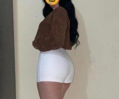 👩 Hot beauty 💦24/7 Ready for🏡Incall⭐bbbj⭐doggy⭐Cream Pie⭐Latina⭐Anal⭐Fetish💦3 Holes open for fuckkk - Image 2
